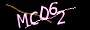 validcode