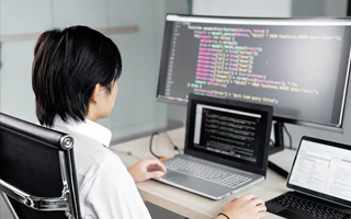 果洛 yy挂机一小时多少积分,iphone版手机YY可以后台挂机吗？