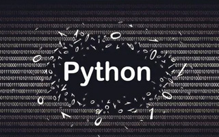 果洛 ,php声明和调用变量的符号是什么？